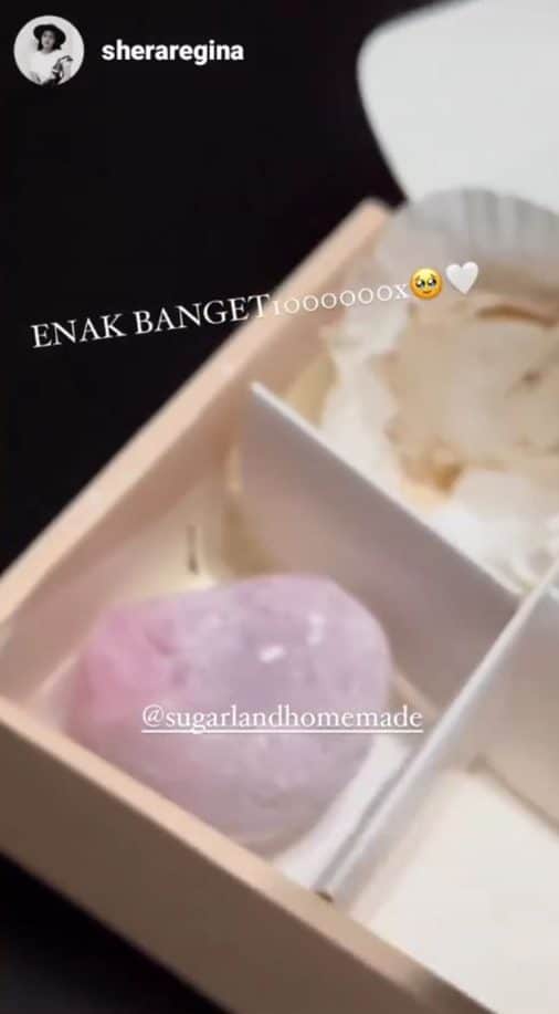 WhatsApp Image 2023-11-03 at 12.17.48 PM