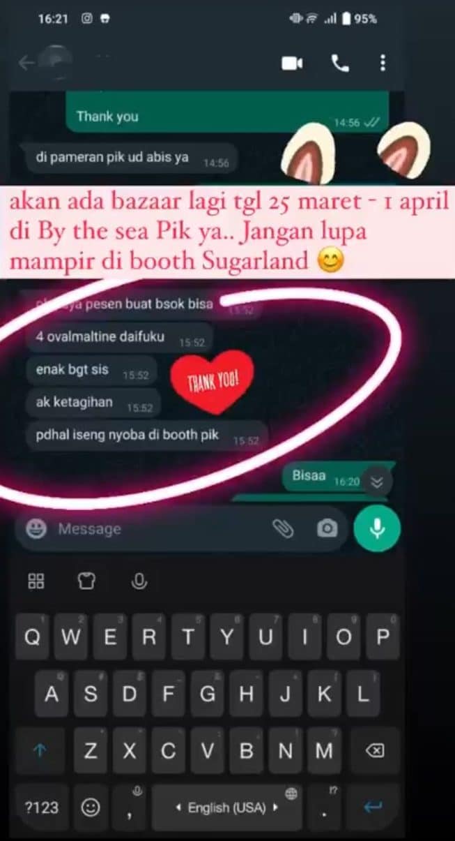 WhatsApp Image 2023-11-03 at 12.17.50 PM