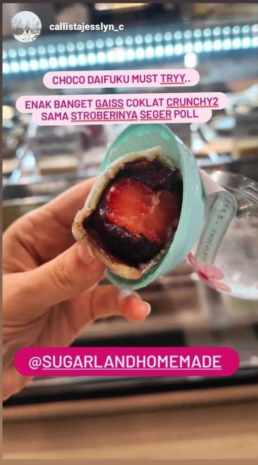 WhatsApp Image 2023-11-03 at 12.17.51 PM (1)