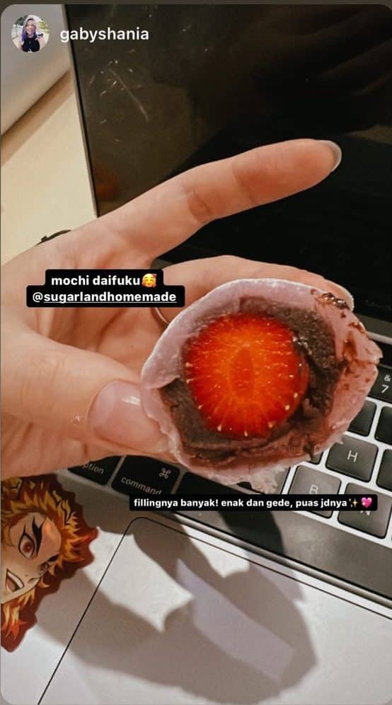 WhatsApp Image 2023-11-03 at 12.17.51 PM