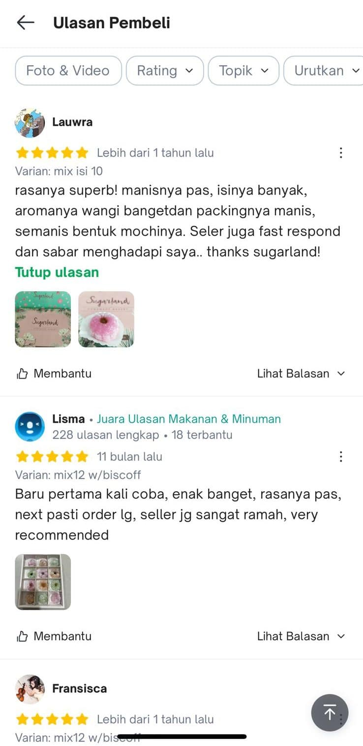 WhatsApp Image 2023-11-03 at 12.21.53 PM