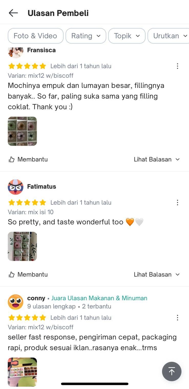 WhatsApp Image 2023-11-03 at 12.21.54 PM (1)