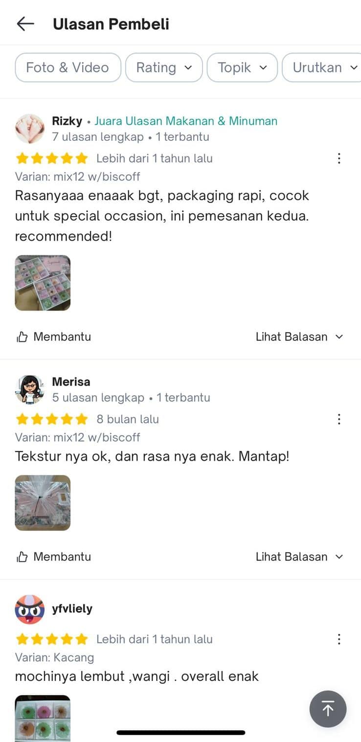 WhatsApp Image 2023-11-03 at 12.21.54 PM